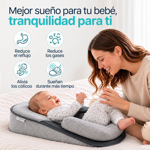 BabyDream