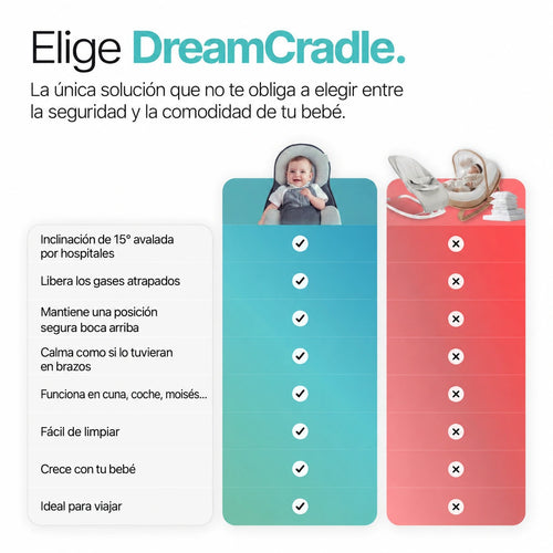 BabyDream