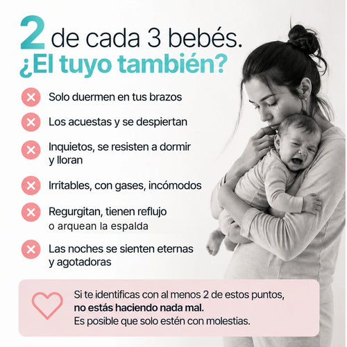 BabyDream