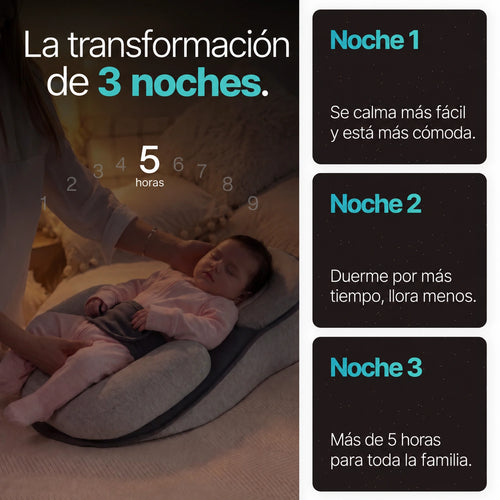 BabyDream