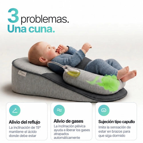 BabyDream